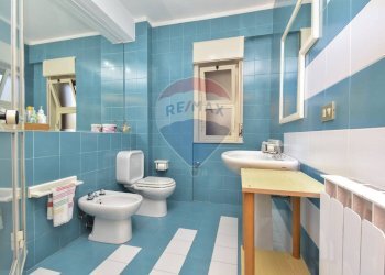 Bagno - Trilocale via spiaggia
 
21, Mascali - foto 24