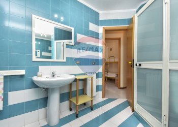 Bagno - Trilocale via spiaggia
 
21, Mascali - foto 25