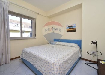 Camera / camera da letto - Trilocale via spiaggia
 
21, Mascali - foto 27