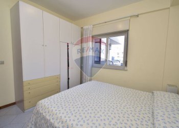 Camera / camera da letto - Trilocale via spiaggia
 
21, Mascali - foto 28