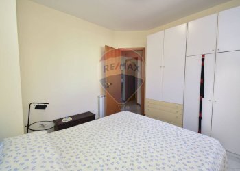 Camera / camera da letto - Trilocale via spiaggia
 
21, Mascali - foto 29