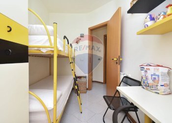 Camera / camera da letto - Trilocale via spiaggia
 
21, Mascali - foto 31