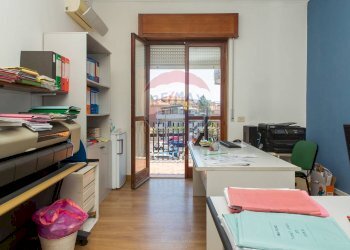 Ufficio - Quadrilocale Piazza Eroi D'ungheria
 
7, Catania - foto 7