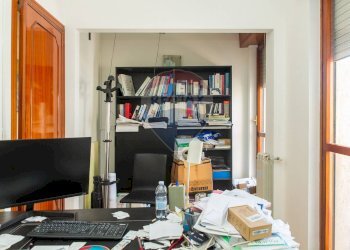 Ufficio - Quadrilocale Piazza Eroi D'ungheria
 
7, Catania - foto 17