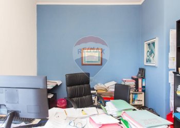 Camera / camera da letto - Quadrilocale Piazza Eroi D'ungheria
 
7, Catania - foto 22