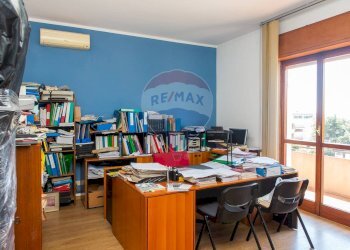 Ufficio - Quadrilocale Piazza Eroi D'ungheria
 
7, Catania - foto 24