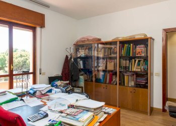 Ufficio - Quadrilocale Piazza Eroi D'ungheria
 
7, Catania - foto 26