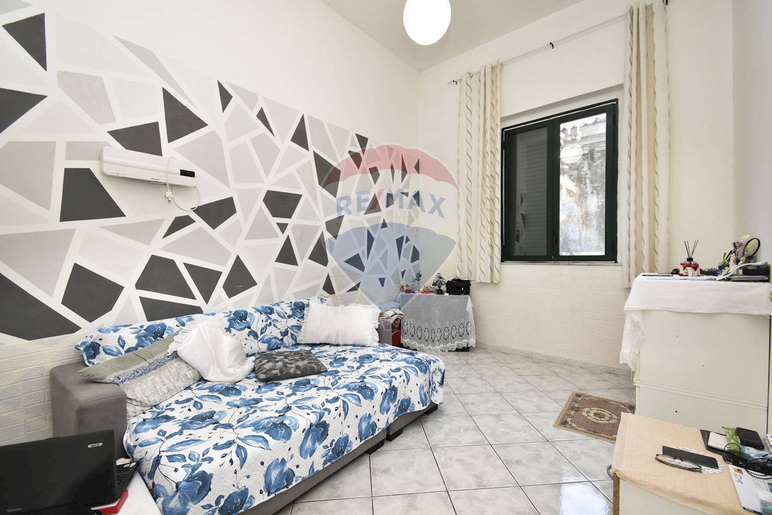 Camera / camera da letto - Casa indipendente Via IV Novembre
 
65, Aci Catena - foto 1