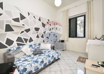 Camera / camera da letto - Casa indipendente Via IV Novembre
 
65, Aci Catena - foto 1