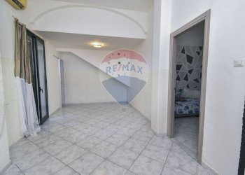 Hall / corridoio - Casa indipendente Via IV Novembre
 
65, Aci Catena - foto 3