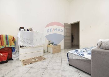 Camera / camera da letto - Casa indipendente Via IV Novembre
 
65, Aci Catena - foto 6