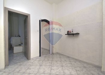 Terrazza - Casa indipendente Via IV Novembre
 
65, Aci Catena - foto 8