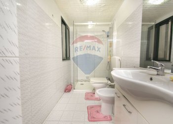 Bagno - Casa indipendente Via IV Novembre
 
65, Aci Catena - foto 11