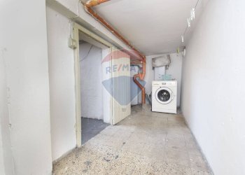 Lavanderia - Casa indipendente Via IV Novembre
 
65, Aci Catena - foto 14