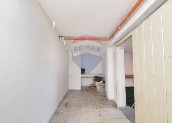 Hall / corridoio - Casa indipendente Via IV Novembre
 
65, Aci Catena - foto 15