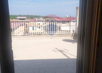 Terrazza - Trilocale via Principe Branciforte
 
104, Militello in Val di Catania - foto 5