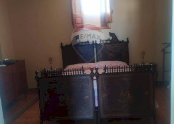 Camera / camera da letto - Trilocale via Principe Branciforte
 
104, Militello in Val di Catania - foto 8