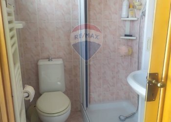 Bagno - Trilocale via Principe Branciforte
 
104, Militello in Val di Catania - foto 9