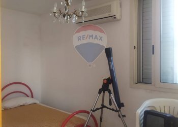 Camera / camera da letto - Trilocale via Principe Branciforte
 
104, Militello in Val di Catania - foto 10