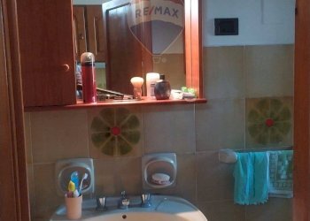 Bagno - Trilocale via Principe Branciforte
 
104, Militello in Val di Catania - foto 6