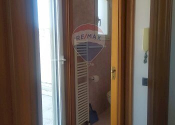 Bagno - Trilocale via Principe Branciforte
 
104, Militello in Val di Catania - foto 13