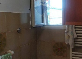 Bagno - Trilocale via Principe Branciforte
 
104, Militello in Val di Catania - foto 14