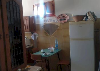 Cucina - Trilocale via Principe Branciforte
 
104, Militello in Val di Catania - foto 16