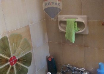 Bagno - Trilocale via Principe Branciforte
 
104, Militello in Val di Catania - foto 18