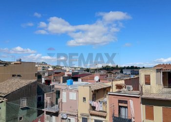 Edificio all\'aperto - Trilocale via Principe Branciforte
 
104, Militello in Val di Catania - foto 24