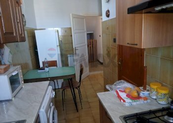 Cucina - Trilocale via Principe Branciforte
 
104, Militello in Val di Catania - foto 28