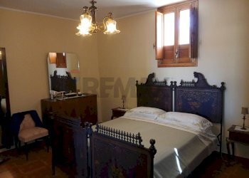 Camera / camera da letto - Trilocale via Principe Branciforte
 
104, Militello in Val di Catania - foto 30