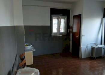 Stanza vuota - Trilocale via Principe Branciforte
 
104, Militello in Val di Catania - foto 34