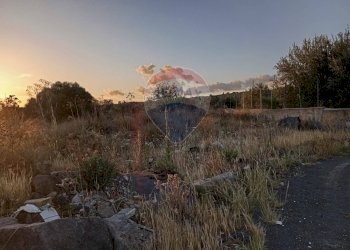 Non correlato - Terreno edificabile Contrada Sciare Vignale, Belpasso - foto 1