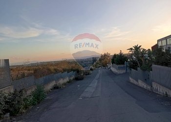 Edificio all\'aperto - Terreno edificabile Contrada Sciare Vignale, Belpasso - foto 3