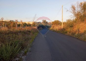 Edificio all\'aperto - Terreno edificabile Contrada Sciare Vignale, Belpasso - foto 4