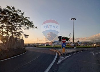 Edificio all\'aperto - Terreno edificabile Contrada Sciare Vignale, Belpasso - foto 5