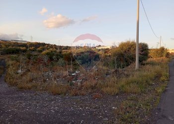 Edificio all\'aperto - Terreno edificabile Contrada Sciare Vignale, Belpasso - foto 13