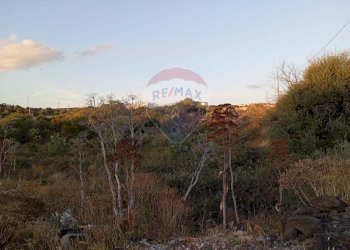 Edificio all\'aperto - Terreno edificabile Contrada Sciare Vignale, Belpasso - foto 17