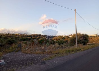Vista delle montagne - Terreno edificabile Contrada Sciare Vignale, Belpasso - foto 19