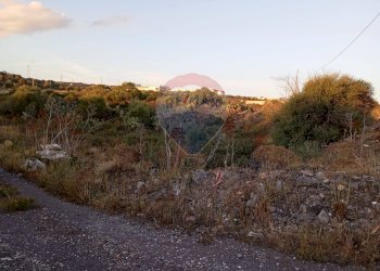 Non correlato - Terreno edificabile Contrada Sciare Vignale, Belpasso - foto 20