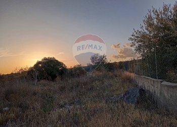 Non correlato - Terreno edificabile Contrada Sciare Vignale, Belpasso - foto 21