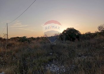 Edificio all\'aperto - Terreno edificabile Contrada Sciare Vignale, Belpasso - foto 22