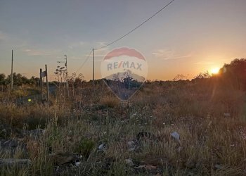 Edificio all\'aperto - Terreno edificabile Contrada Sciare Vignale, Belpasso - foto 25