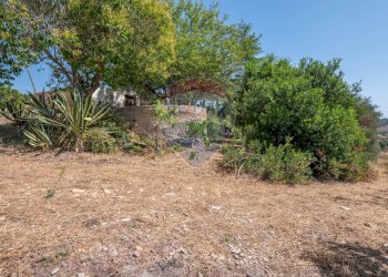 Giardino - Villa Via Giuseppe Garibaldi
 
183, Caltagirone - foto 13