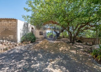 Giardino - Villa Via Giuseppe Garibaldi
 
183, Caltagirone - foto 14