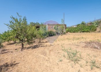 Giardino - Villa Via Giuseppe Garibaldi
 
183, Caltagirone - foto 17