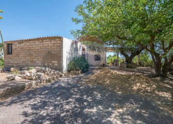 Casa all\'aperto - Villa Via Giuseppe Garibaldi
 
183, Caltagirone - foto 18