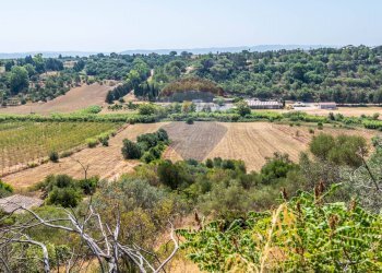 Vista delle montagne - Villa Via Giuseppe Garibaldi
 
183, Caltagirone - foto 20