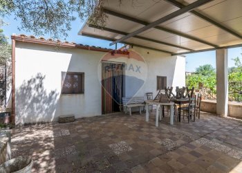 Terrazza - Villa Via Giuseppe Garibaldi
 
183, Caltagirone - foto 22