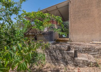 Giardino - Villa Via Giuseppe Garibaldi
 
183, Caltagirone - foto 30